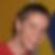 Profilbild von Jan Köhler