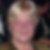 Profilbild von Carola Hutans