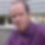 Profilbild von Udo Pankratz