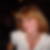 Profilbild von Brigitte Goress