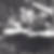 Profilbild von Wolfram Plewa 