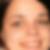 Profilbild von Maria Augustin