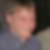 Profilbild von Bernd Schwan