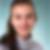 Profilbild von Fanny Sommer