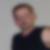 Profilbild von Imo Pätschke