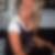 Profilbild von Judith Begrow