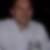 Profilbild von Christoph Hinze