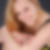 Profilbild von Susann Krause