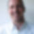 Profilbild von Ralf Pauli