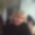 Profilbild von Ulrike Blum
