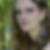 Profilbild von Lissy Krügel