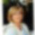 Profilbild von Dagmar Dauth-Herber
