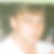 Profilbild von Mario Trobis
