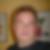 Profilbild von Ralf Jadasch
