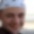 Profilbild von Lars Koch