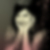 Profilbild von Judith Brauneis