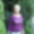 Profilbild von Edith Müller