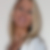Profilbild von Michaela Helmig