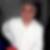 Profilbild von Andreas Robeck