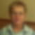 Profilbild von Roswitha Pettkus