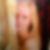 Profilbild von Daniela Höfermann