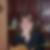 Profilbild von Ilona Unglaube