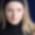 Profilbild von Elke Engel