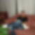 Profilbild von Marco Wellnitz