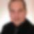 Profilbild von Kai Brandt