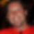 Profilbild von Andreas Fritz