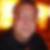 Profilbild von Torsten Wolf