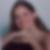Profilbild von Yvonne Schindler