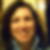 Profilbild von Jutta Schaal
