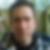 Profilbild von Jan-Philipp Ramsel
