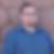 Profilbild von Markus Binder