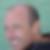 Profilbild von Jochen Töpfer
