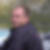 Profilbild von Robert Walter