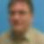 Profilbild von Karl-Heinz Preis