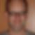 Profilbild von Andreas Fritz