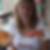 Profilbild von Sandra Raecke