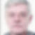 Profilbild von Udo van de Loo