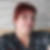Profilbild von Martina Warrelmann