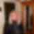 Profilbild von Anke Lorenz