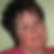 Profilbild von Petra Lückel,Onischke,