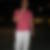 Profilbild von Patrick Meyer