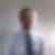 Profilbild von Torsten Schulz