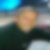 Profilbild von Eric Bergander