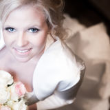 Profilfoto von Tanja Pawlak