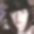 Profilbild von Silvana Spengler