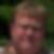 Profilbild von Daniel Petri